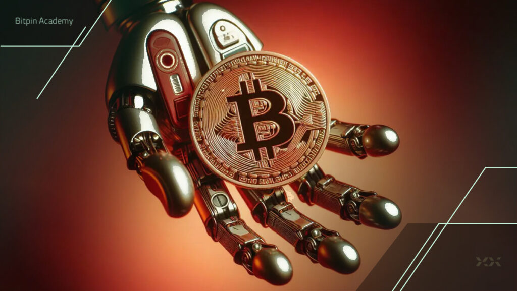 پیش بینی هوش مصنوعی از قیمت بیت کوین در اول ماه اوت پیش بینی هوش مصنوعی از قیمت بیت کوین در اول ماه اوت