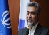 کرمانپور: صنعت بیمه با ۱۲۰ همت بدهی ورشکسته است