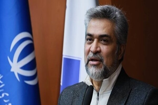 کرمانپور: صنعت بیمه با ۱۲۰ همت بدهی ورشکسته است کرمانپور: صنعت بیمه با ۱۲۰ همت بدهی ورشکسته است