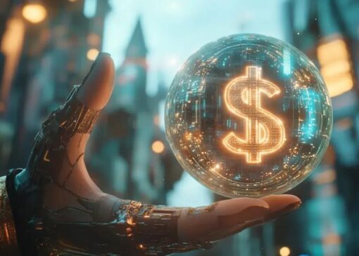 ۳ ارز ترند امروز کوین مارکت کپ با رشد دو رقمی در ۲۴ ساعت