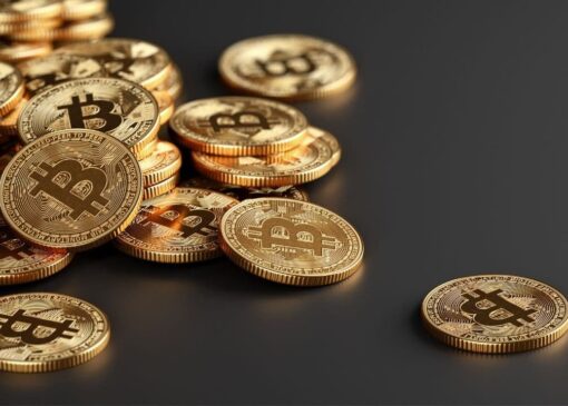 بیداری بیت کوین‌های قدیمی؛ انتقال بیش از ۵,۴۰۰ واحد BTC در ماه سپتامبر