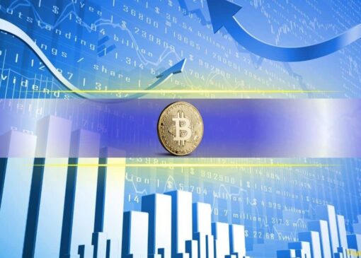 تحلیلگر ۲۱شرز: صعود بیت کوین تا ۹۷ هزار دلار با داده‌های اشتغال آمریکا