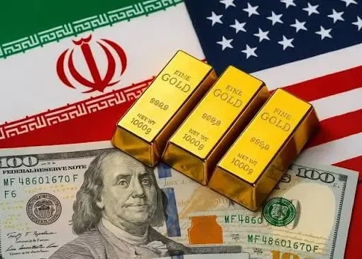 سایه تنگه و مذاکرات روی بازار/ دلار و طلا چه واکنشی نشان دادند؟ / موج گرانی به یخچال و خودرو هم رسید