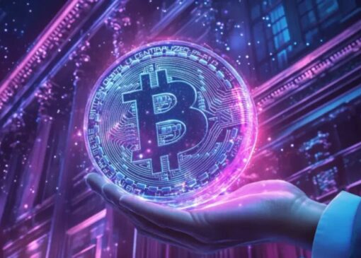 ورود بیش از ۳۰ میلیارد دلار استیبل کوین توسط نهنگ‌ها به صرافی بایننس