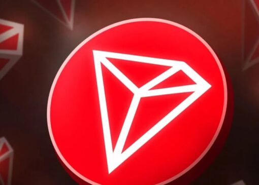 پیش‌بینی قیمت ترون در ماه اکتبر؛ آیا TRX از محدوده فشرده خارج می‌شود؟