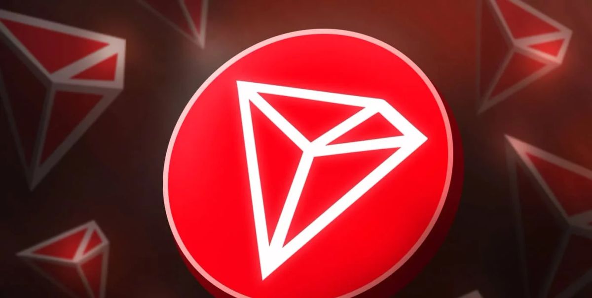 پیشبینی قیمت ترون در ماه اکتبر؛ آیا TRX از محدوده فشرده خارج میشود؟ پیشبینی قیمت ترون در ماه اکتبر؛ آیا TRX از محدوده فشرده خارج میشود؟